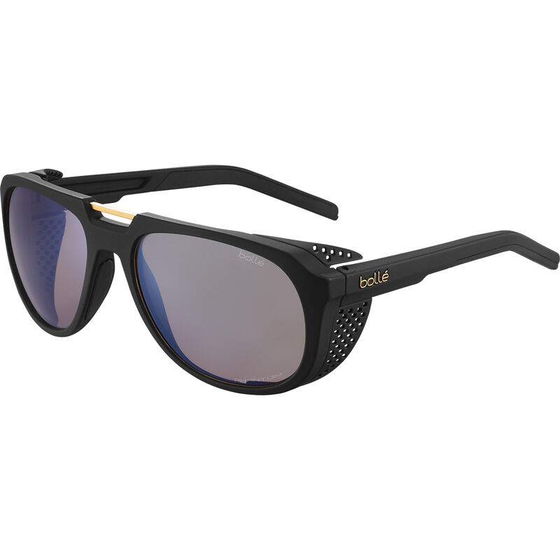 COBALT, Matte Black-Phantom+, hi-res image number null